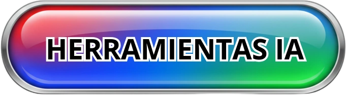 Herramientas IA