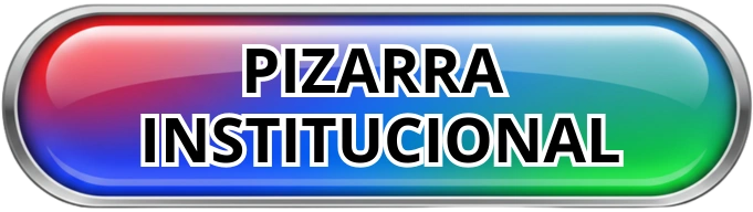PIZARRA INSTITUCIONAL